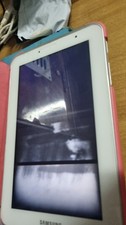5782-Tablet Samsung Galaxy TAB