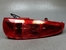 🇮🇹 FANALE POSTERIORE