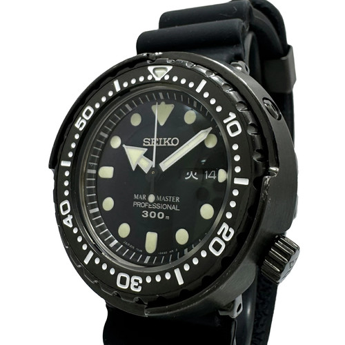 Autentico orologio seiko - autentico,