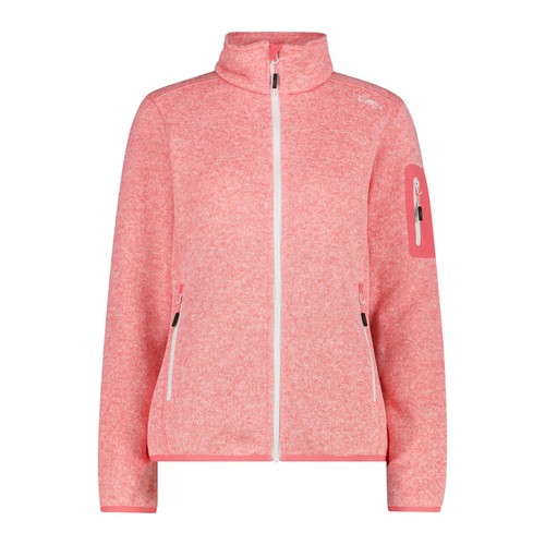Cmp giacca donna - cmp,