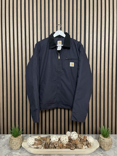 Giacca isolata carhartt - giacca,