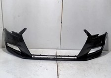 PARAURTI ANTERIORE per AUDI A3 (8V) (05/16>02/21<) 1.6 TDI (81KW) BER 2016