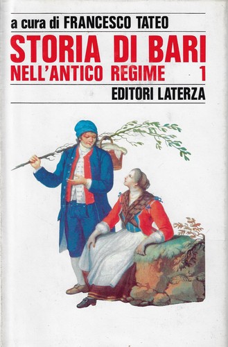 Cura franc storia di - di,