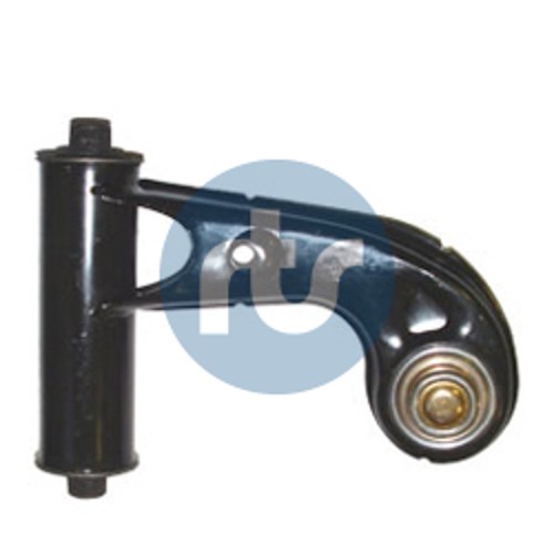Braccio oscillante rts - oscillante,