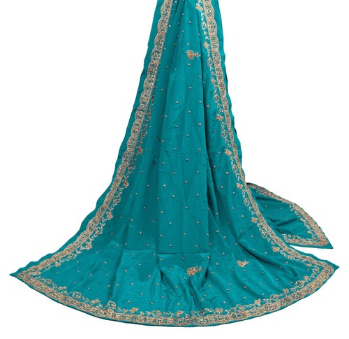 Sushila stola lunga - , vintage