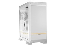 Case PC be quiet Dark Base Pro