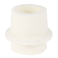 37mm-41mm 25mm Diam. Beige