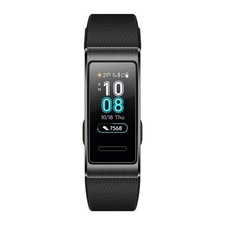 Huawei Band 3 Pro Fitness