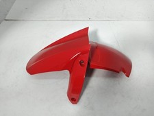 BENELLI TNT 1130 899 Tre K Trek Parafango posteriore 0300074171000