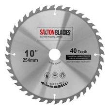 Saxton tct25440t lama - -, per