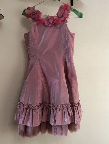 Abito cerimonia petit - -, rosa