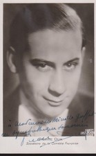 Stein Dux Fotografia Sopra