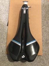 PROLOGO ZERO DEA TIROX 141