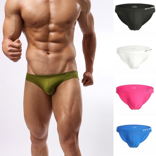 Costume bagno uomo sexy - costume,