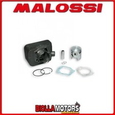 3118710 CILINDRO MALOSSI