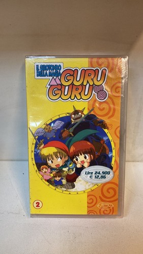 Guru girotondo della - guru,