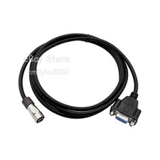 NUOVO RS232 cavo dati download