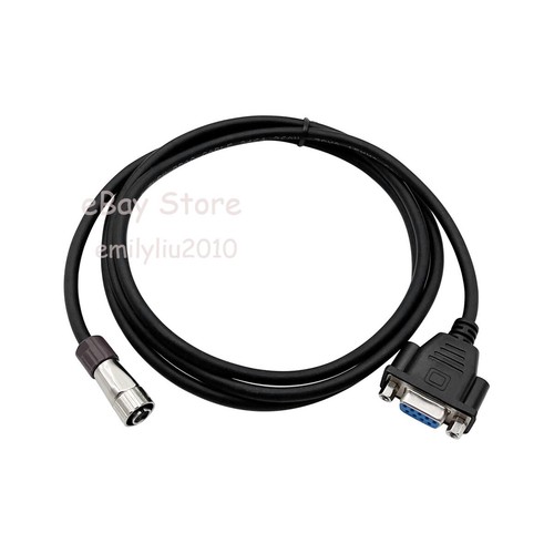 Nuovo rs232 cavo - nuovo,