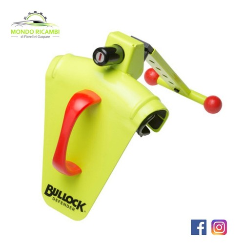 Antifurto universale per - antifurto, auto