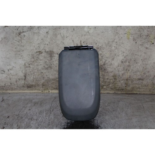 Bracciolo centrale ford max - ford, c-max