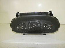 Ford Escort Bj 96 Fließheck 5