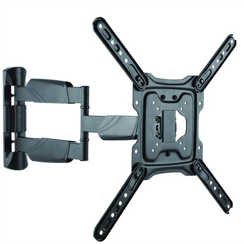 Supporto parete lcd 4 - supporto, da