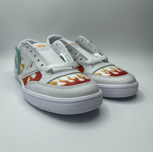 Nuove scarpe vans - vans, lenticular