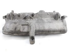 A6400100667 COPERCHIO COPRI