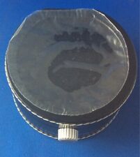 HAMILTON  BOX WATCH VINTAGE 