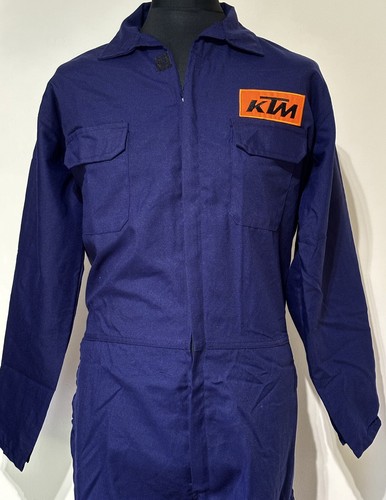 Tuta caldaia classica ktm - caldaia,