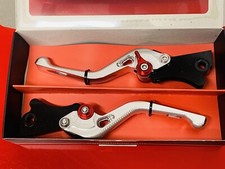 VESPA GTS HENG TONG ARGENTO