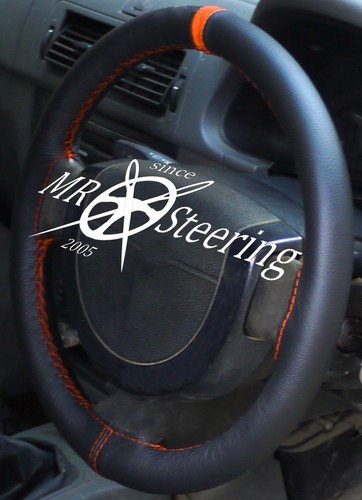 Per opel zafira - a, 1999-2004