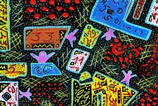 COSMO NUMERI MAESTRO