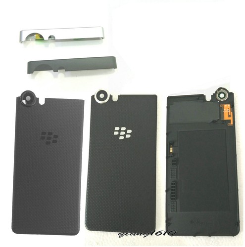 Cover posteriore batteria - , /