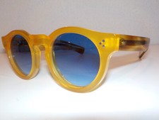OCCHIALI DA SOLE NUOVI New