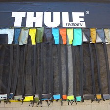 Thule cover mesh - mesh, protezione