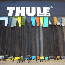 Thule Cover Mesh protezione