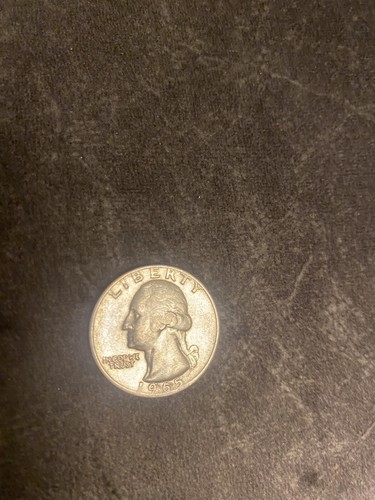 Quarto dollaro usa - dollaro,