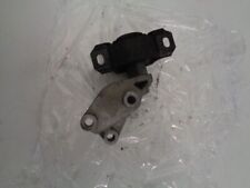 SUPPORTO MOTORE PER SMART ForTwo Cabrio (W451) Diesel 800 (07>15)