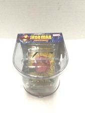Marvel Comics Invincible