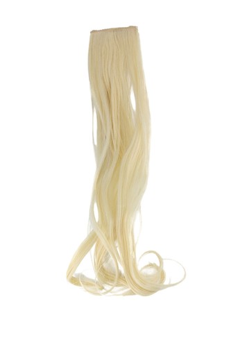 Clip extension ciocca - 2,