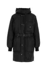 REFRIGIWEAR - PARKA UOMO INVERNALE - USATO  POCHISSIMO