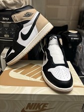 Nike Air Jordan 1 Retro High