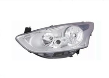 FARO FANALE PROIETTORE