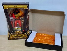 WWE - Personaggio Kane