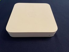 Apple Airport Extreme Stazione