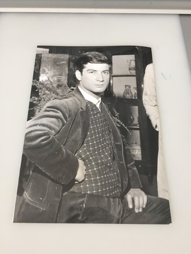 Jean claude brialy - jean-claude,