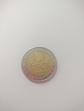 Moneta 2 Euro - FRANCE