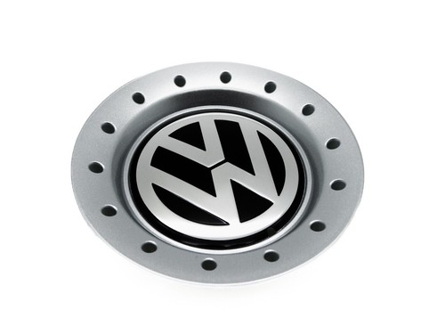 Coperchio ruota originale - ruota, vw