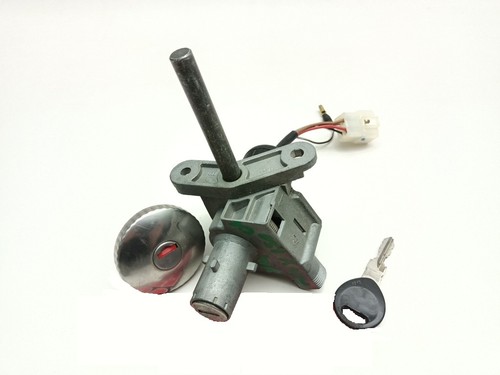 Kit serrature locks - kit,